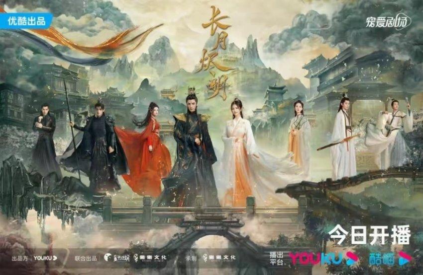 探析新时期企业投融资管理创新策略