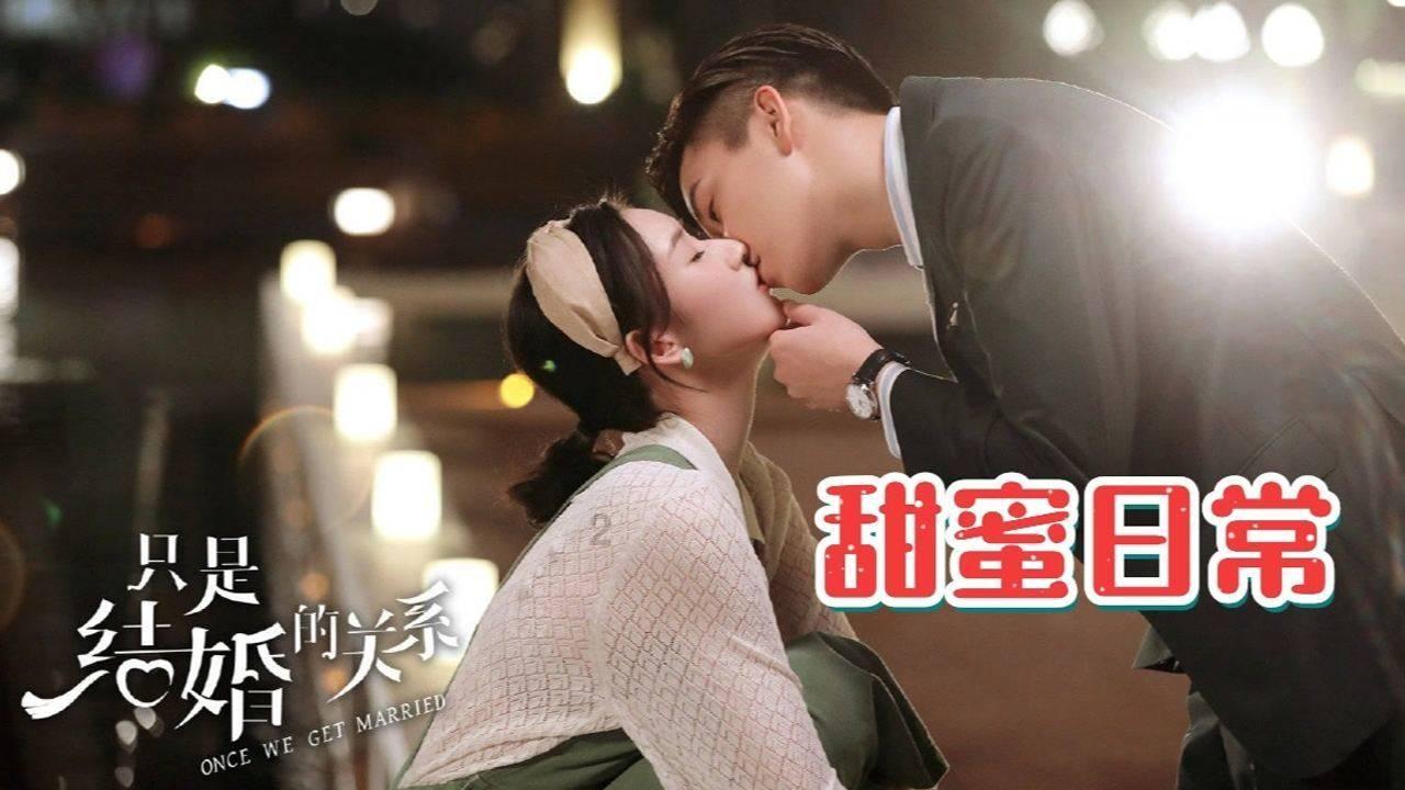 公安部：2024年继续发动全警参与消费帮扶 助力帮扶地区乡村产业发展