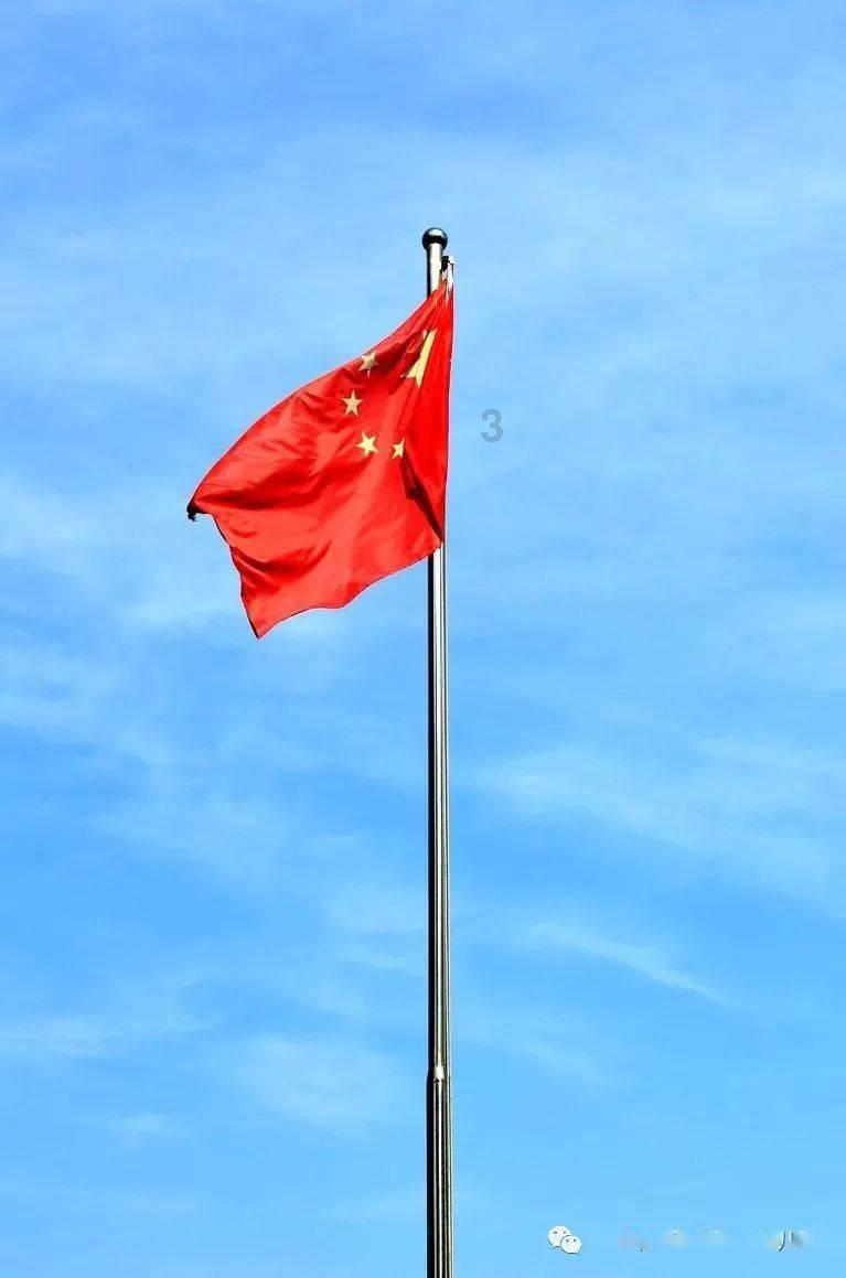 国金证券:美联储缩表的终点有多远?