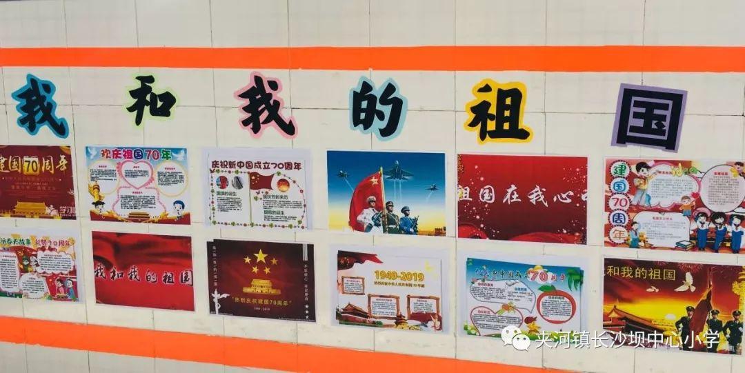 Meta市值达1万亿美元